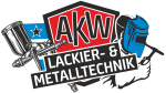 AKW